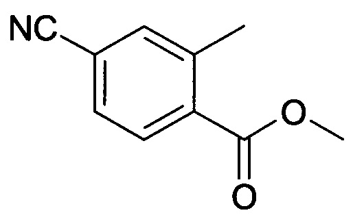 Метанол бром. 4 Метилбензойная кислота. 4 Метилбензойная кислота формула. 4 Метиланилин 4 метилбензойная кислота. 1. Метиловый эфир пара-метилбензойной кислоты (methyl p-toluate.