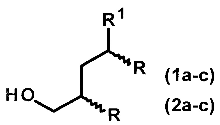 4 метилгептановая кислота формула. Этил с2н5 объёмная модель. Метил этил. 4 Метилаланин. Общая формула алканолов.