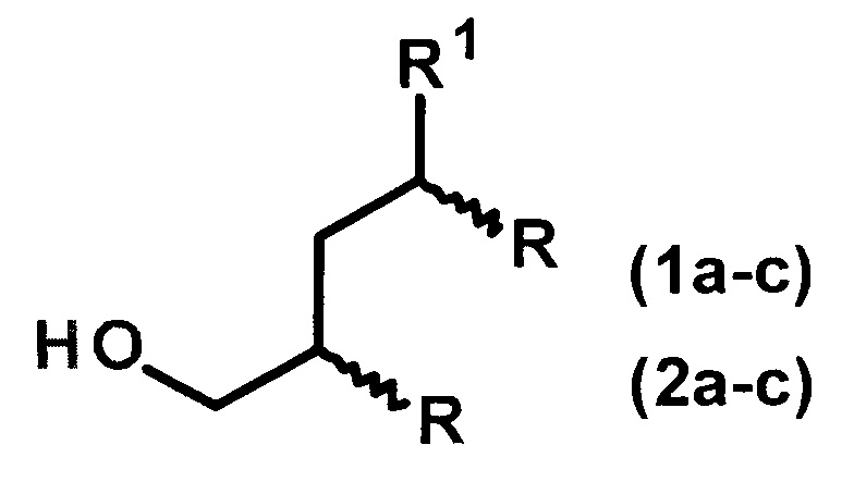 4 метилгептановая кислота. Этил с2н5 объёмная модель. Метил этил. 4 Метилаланин. Общая формула алканолов.