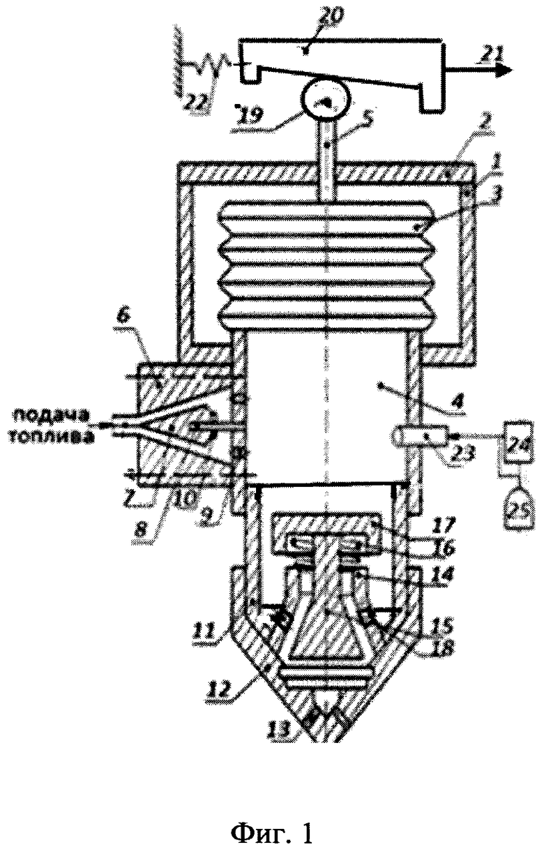 Устройство подачи. Конструкция подогрева топлива. Подача топлива в цилиндр. Устройство для подачи воздуха в цилиндр. Устройство подающее топливо.