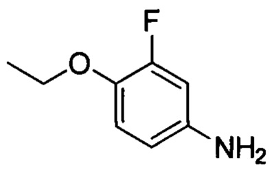 Нитробензол метанол. 1 Фенил 1 бромэтан. 1 Фенил 1 бромэтан формула. 2 Метил 4 нитрофенол. Пикрат триэтиламин.