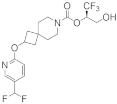 2265 1827 8 1538 8. Гидроксипропан. 1-(Hexadecyloxy)-3-hydroxypropan-2-yl methylcarbamate.