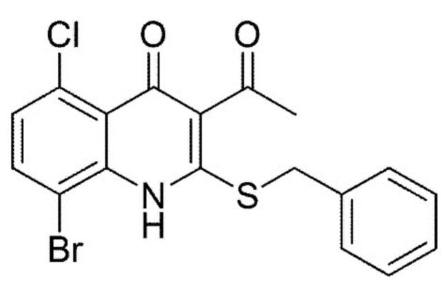 Cas 6. 4-Гидроксихинолина формула. 5 Хлорхинолин. 3-Метил 6,8 хлорхинолин. 4-Гидроксихинолина с хлорокисью фосфора.