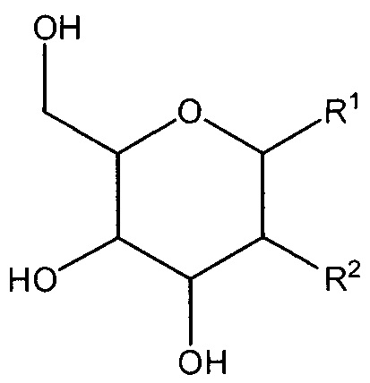 Пент 3. Хлорфенол формула структурная. Хлорфенол формула. Пентахлорфенолят. Парахлорфенол формула.