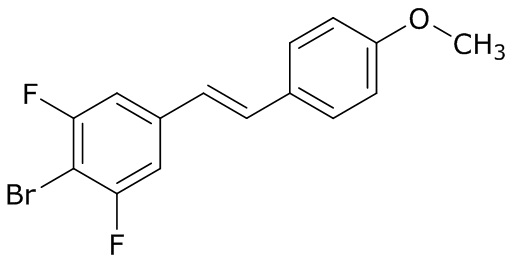 M r chemical