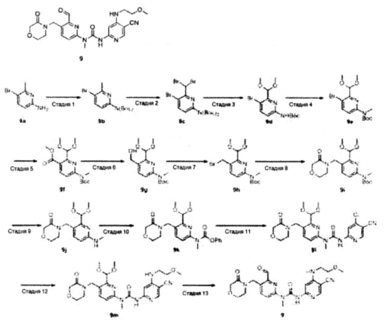 Бром 5 соединение. 5 Бромурацил. 2,6 Диметилпиридин Синтез. Схема действия акридинового красителя на ДНК. Альфа бета ди Трет бутилэтилен.