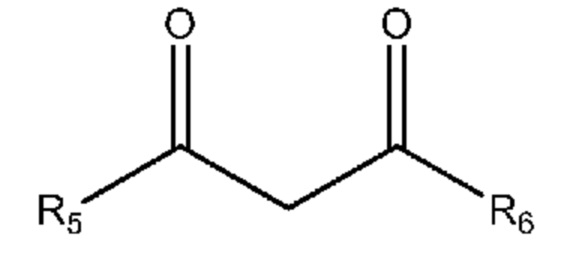 Zn oh 2 ch3cooh. Изовалериановая кислота+socl2. Изовалериановая кислота амид. Метиловый эфир изовалериановой кислоты. Изовалериановая кислота структурная формула.