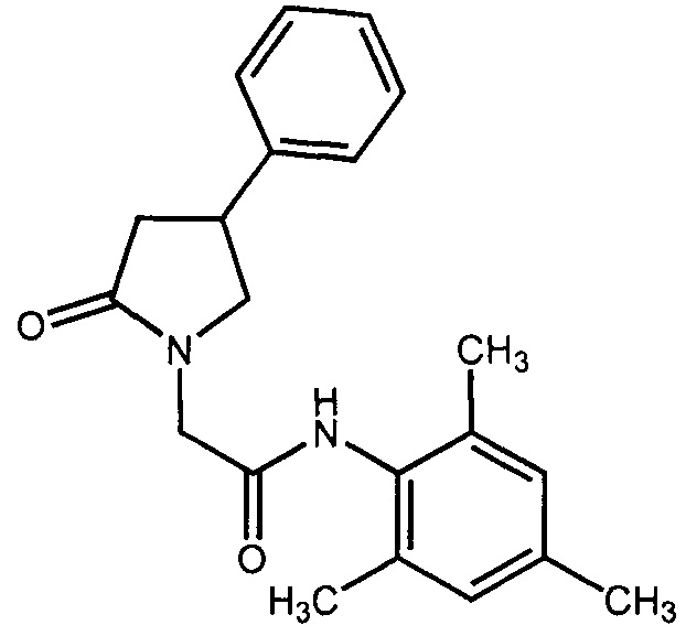 Кислота 16 0. 1 Фенил этановая кислота. Триметиланилин формула. 4-Фенилпирролидон. 2,4,5 Триметиланилин.