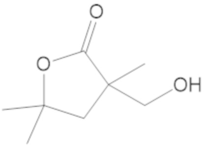 Embeddium 0.3 1. Фенилэтандиол-1.2. 1 Фенилэтандиол 1 2 формула. 1 3 5 Триметилциклогексан. 1-Метил-2,2дихлорциклопентан.