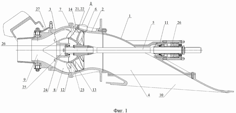 Рассчитать патент 2023. Редуктор водометного движителя в БТР-70. Водометные движители для ПММ 2. Водометный движитель схематично. Водометный движитель кальмар.