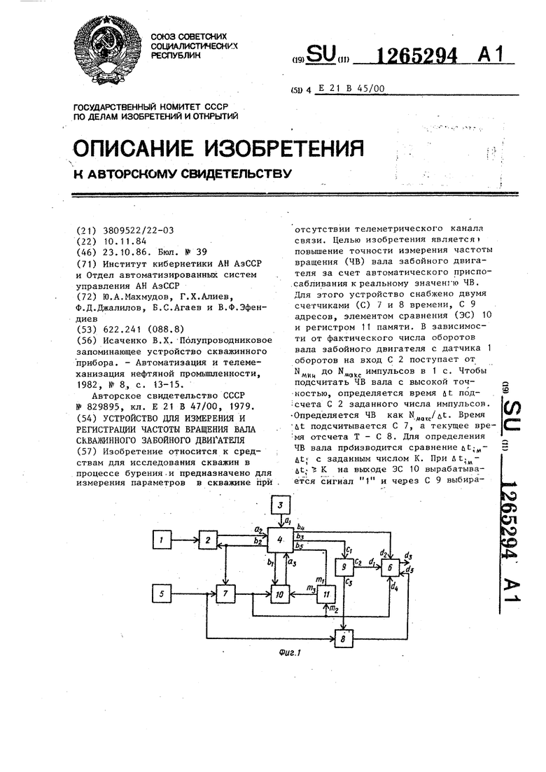 Приборы для измерения частоты вращения вала. Измерение частоты вращения вала. Прибор для измерения частоты вращения вала. Приспособления для измерения оборотов электродвигателя. Формирователи импульсов.