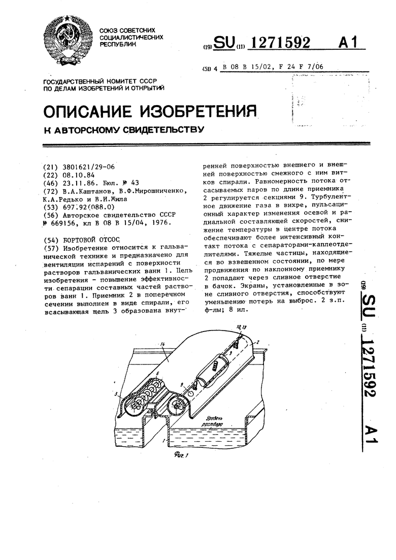 Такт потока. Бортовой отсос гальванической ванны. Устройство бортового отсоса. Бортовой отсос для печи. Бортовой отсос скорость воздуха.