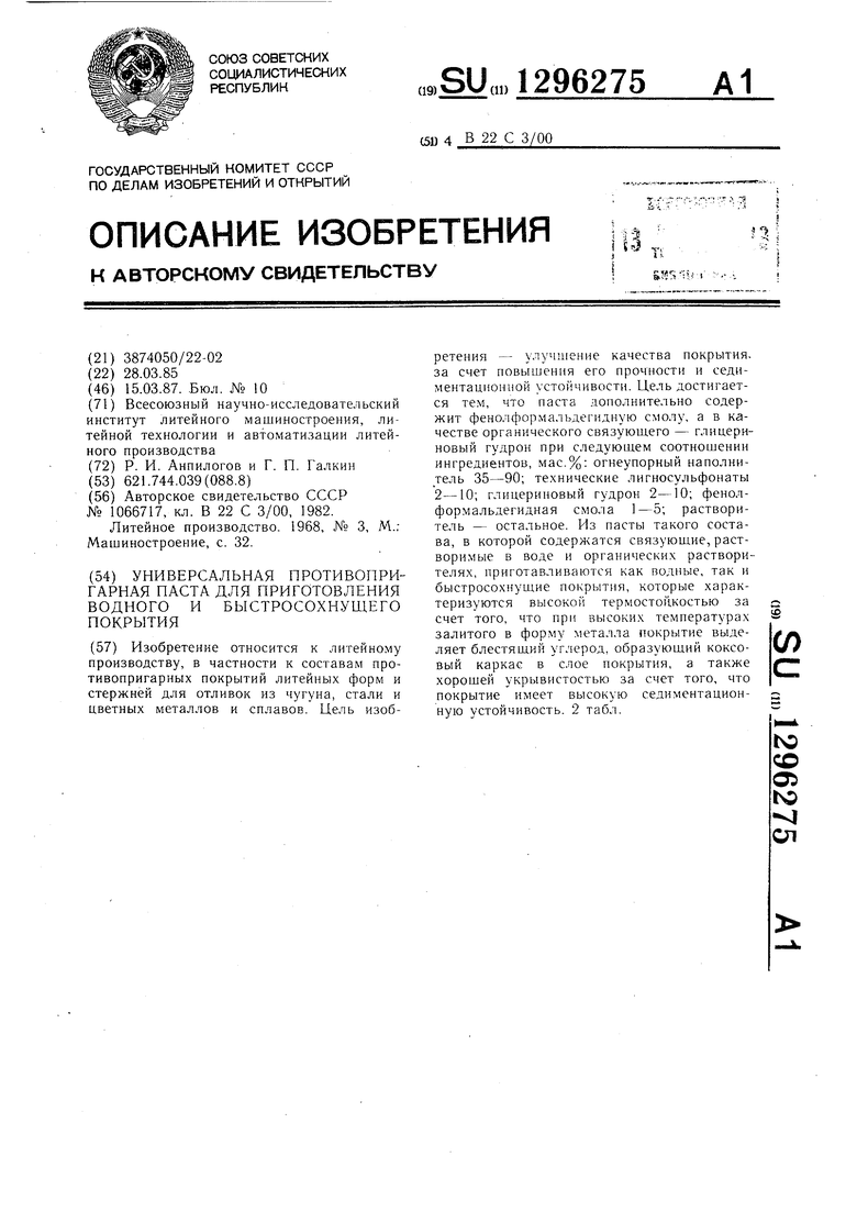 Реферат: Петриченко, Степан Максимович