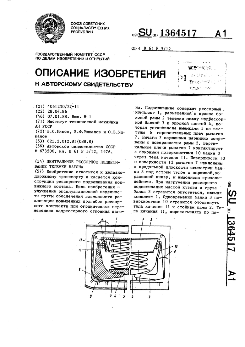 Реферат: Тип клітин