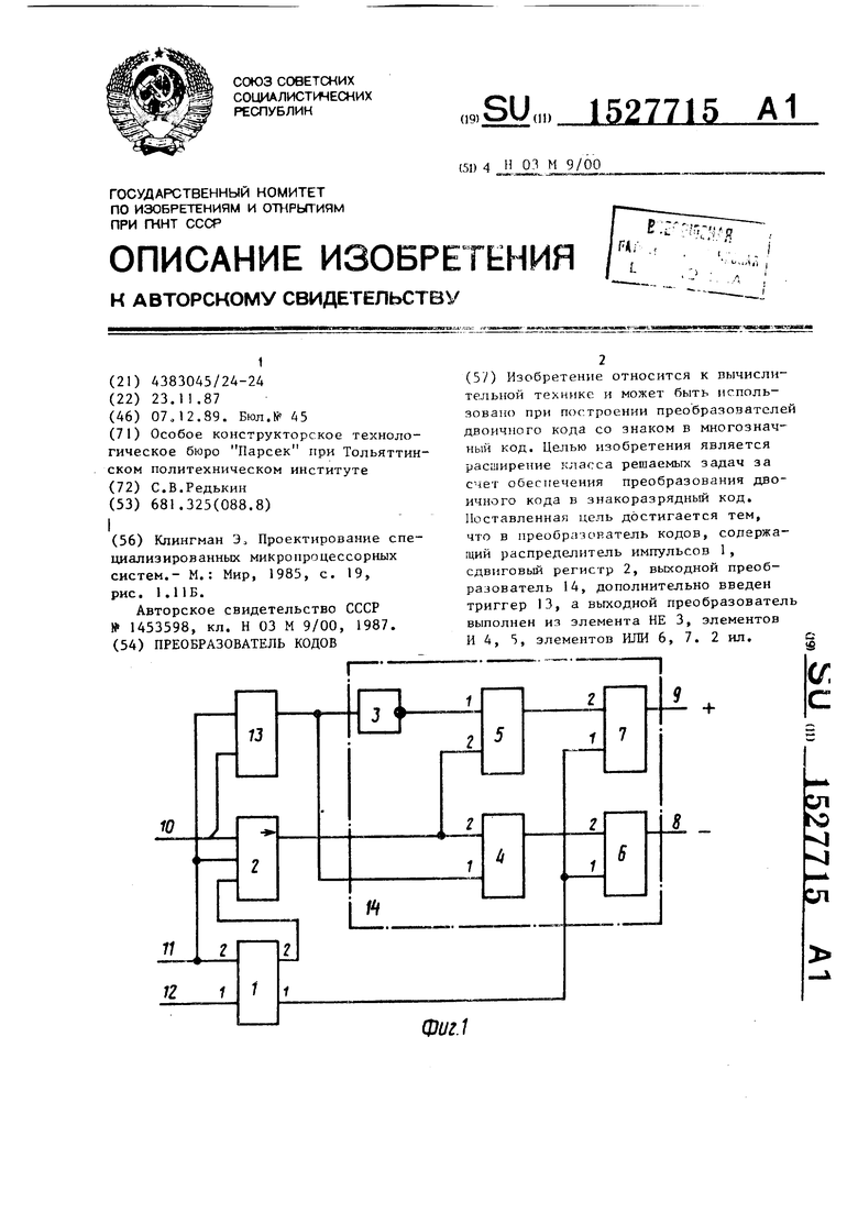 Патент коды деятельности москва