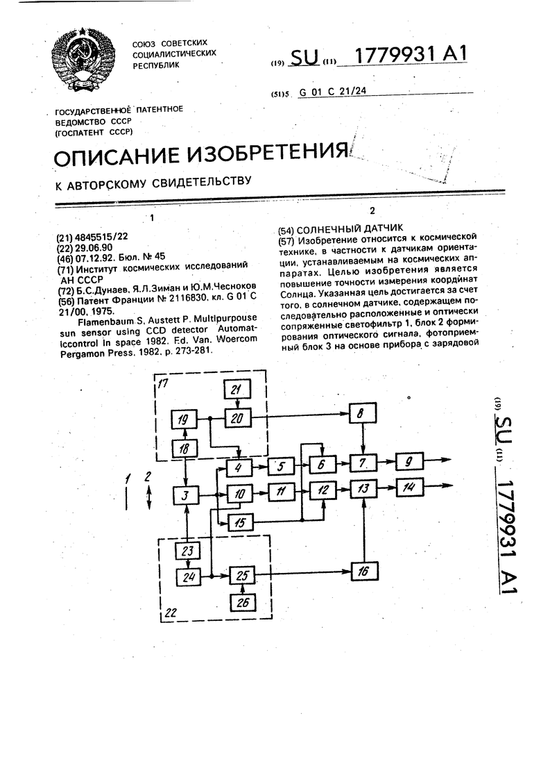 Реферат: Пергам