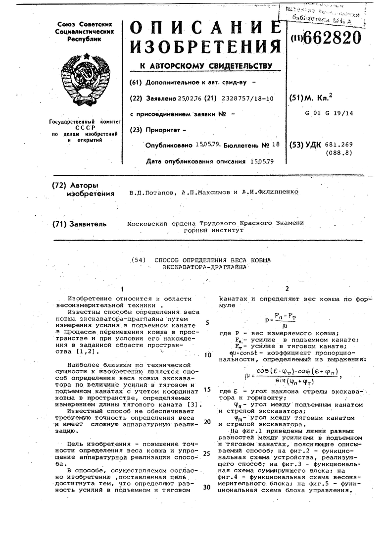 Возиметь. Номер автоматического устройства для расчетов. Устройство для подсчета ходов. Устройство для подсчета небольших деталей. Лицензия на переработку металлургических шлаков.