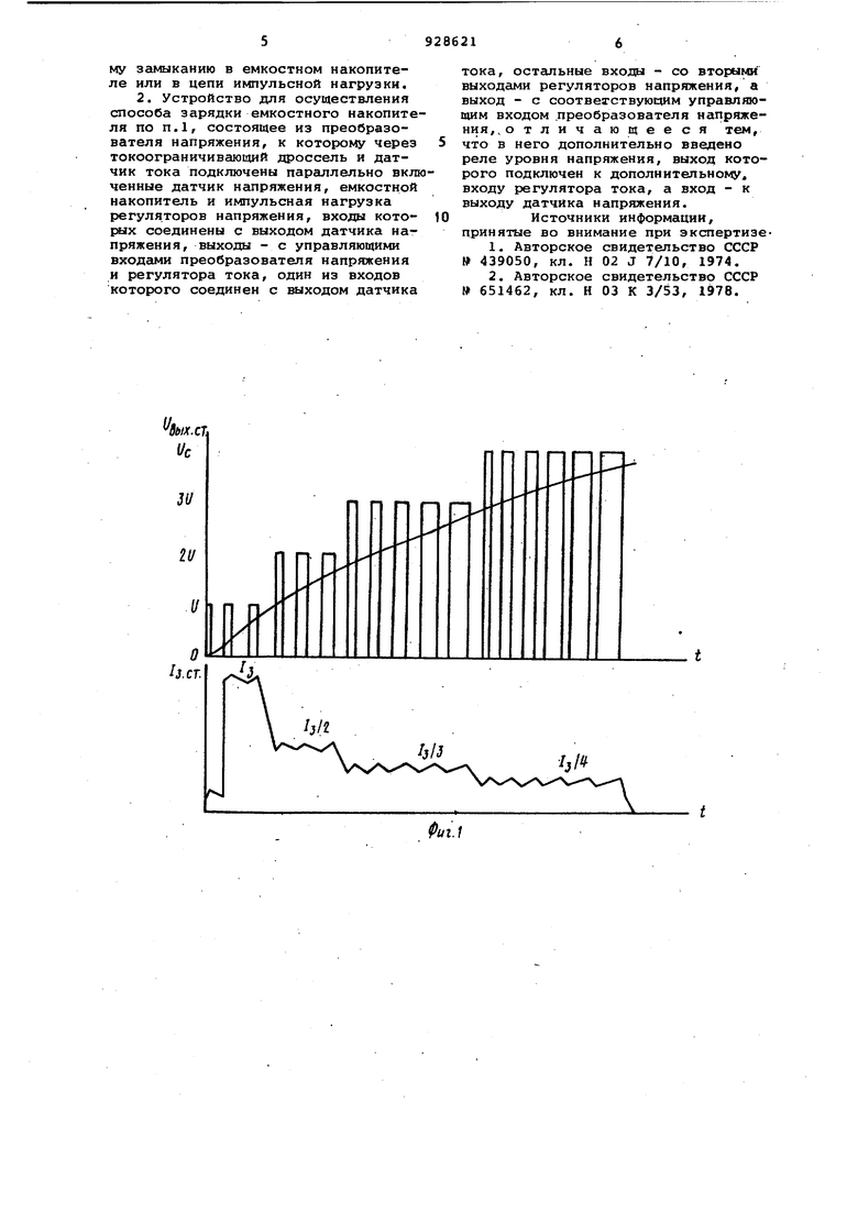Виды динамических нагрузок. Электронная нагрузка схема. Пульсационный цикл нагружения. Пульсирующая нагрузка. Пульсирующая нагрузка.